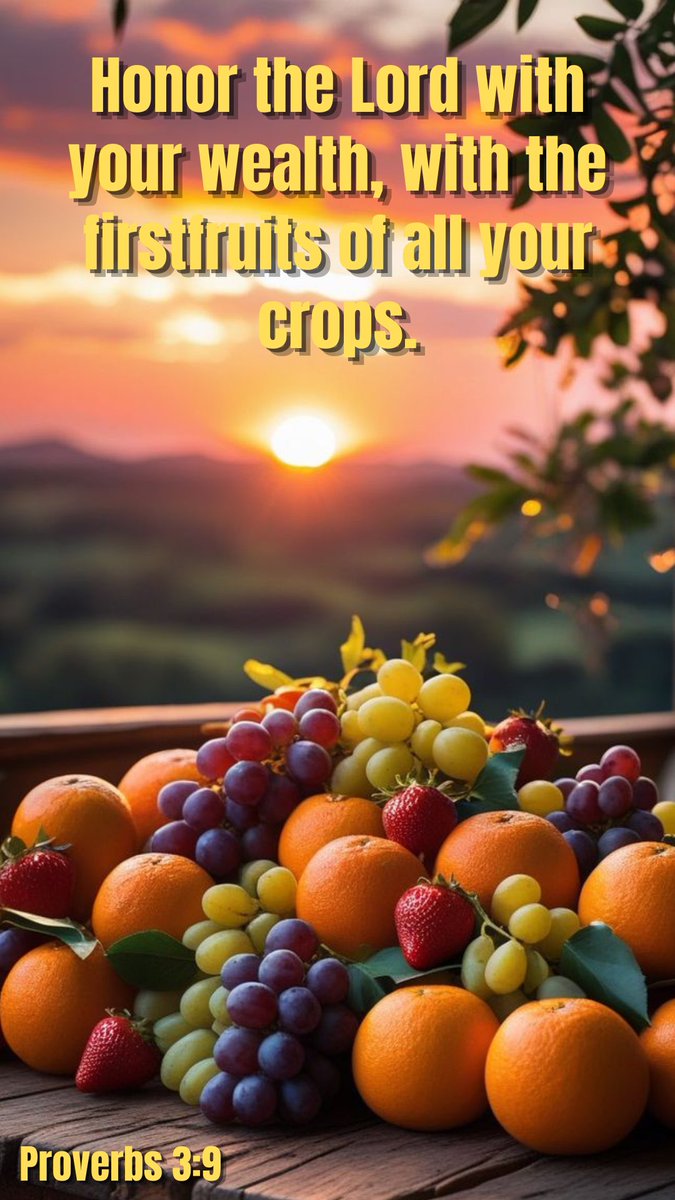 MJ Harris tweet media