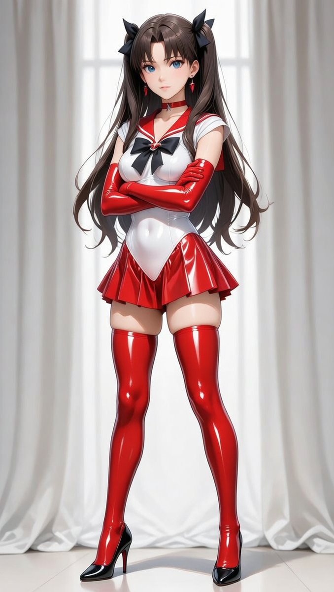 Sesshoumaru tweet media