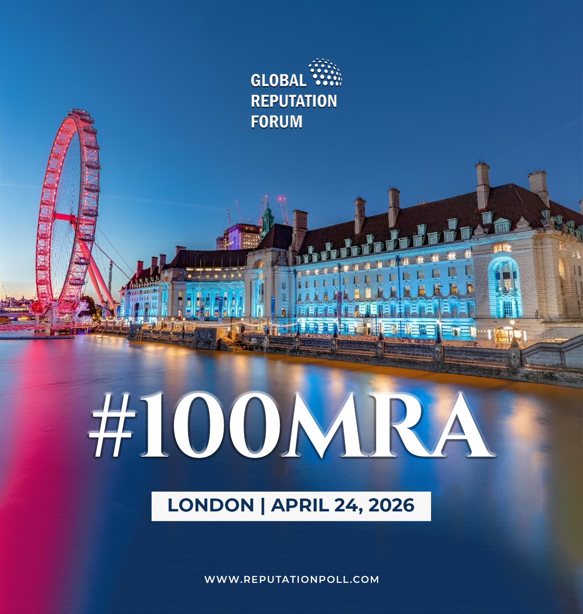 Reputationpoll.com tweet media