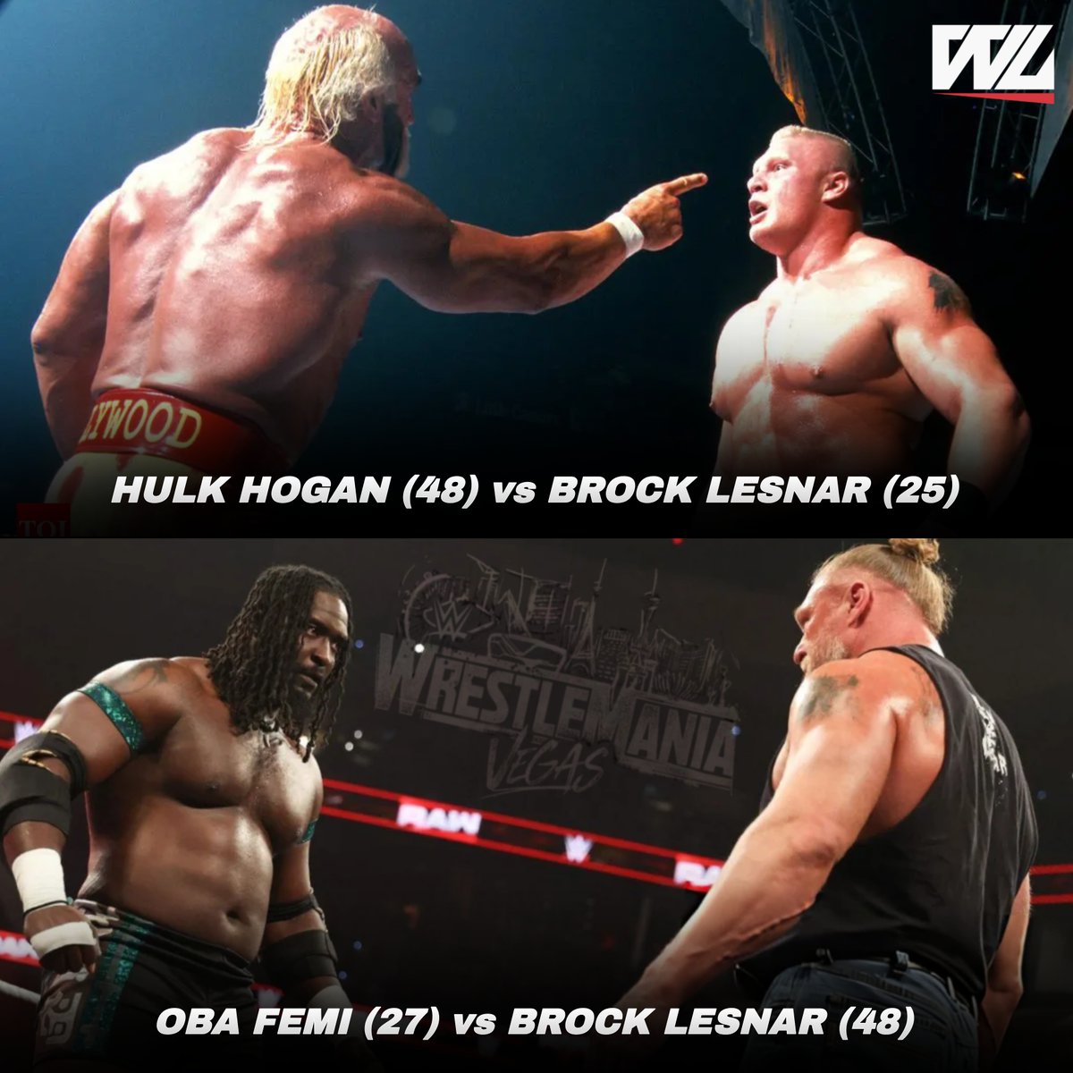 Wrestlelamia.com tweet media