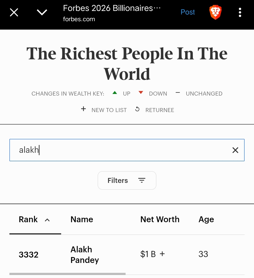 neural nets. tweet media