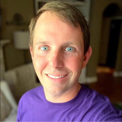 David Nola tweet media