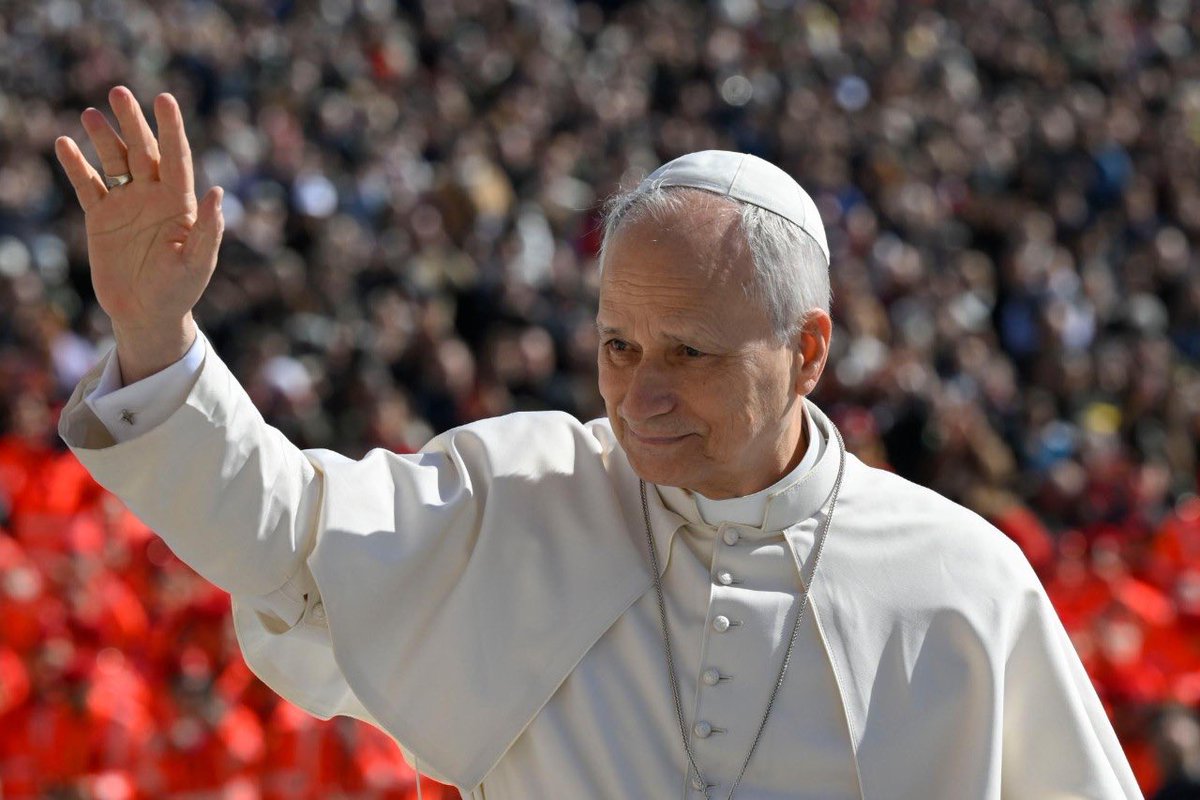 Rich Raho tweet media