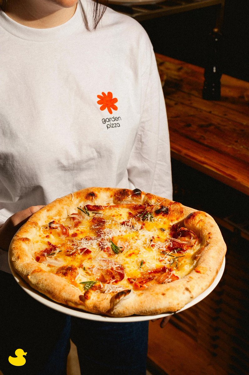 Logo Design Awards tweet media