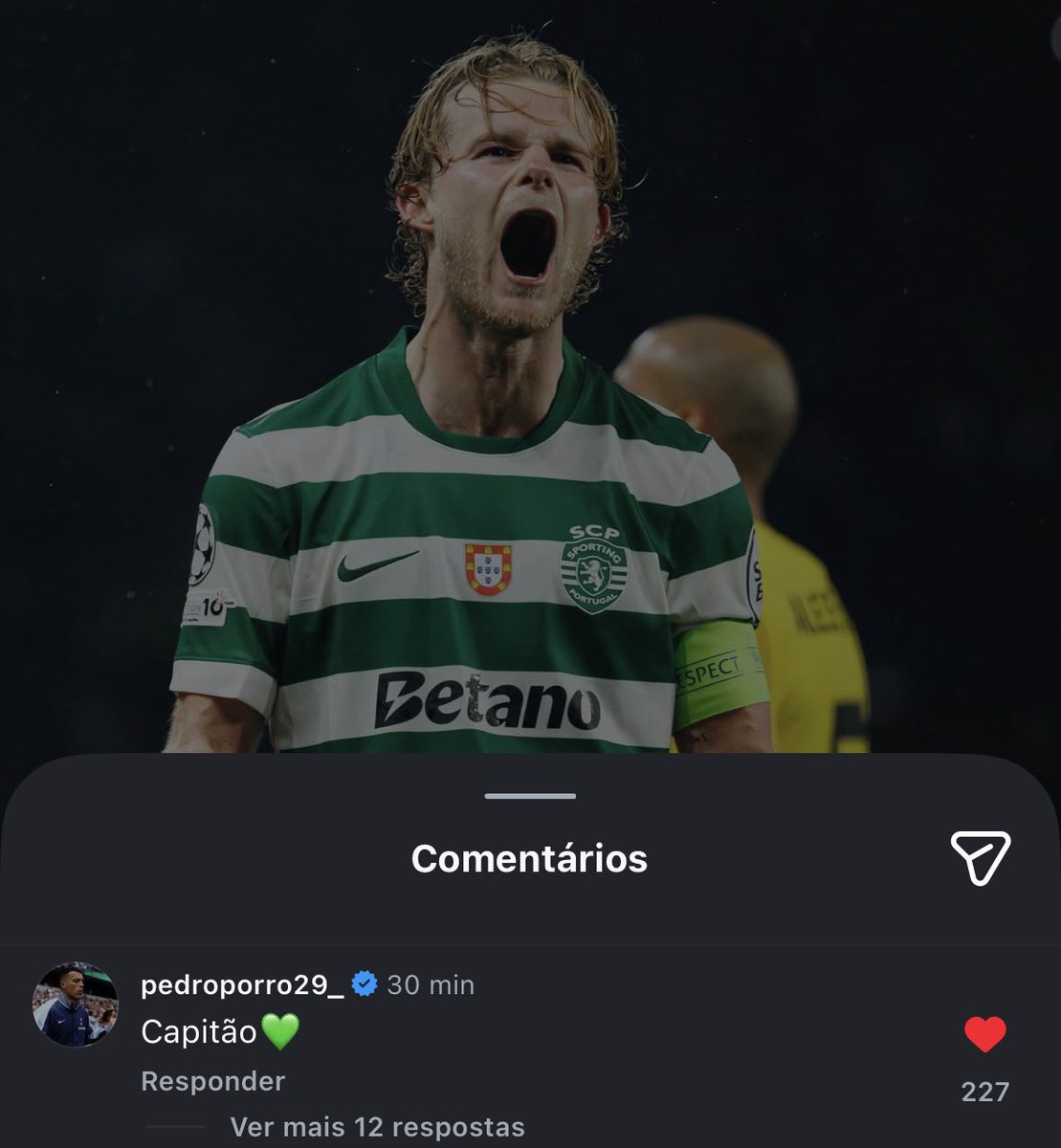 Eu sonho com o regresso destes 2 🤧
