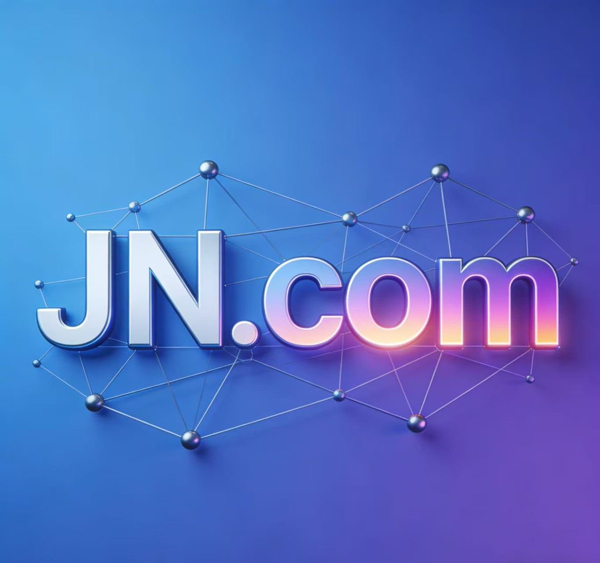 Acacia-dn.com tweet media