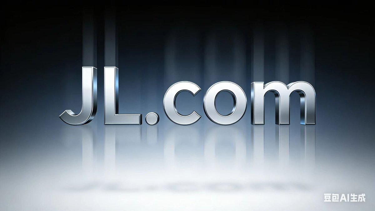 Acacia-dn.com tweet media