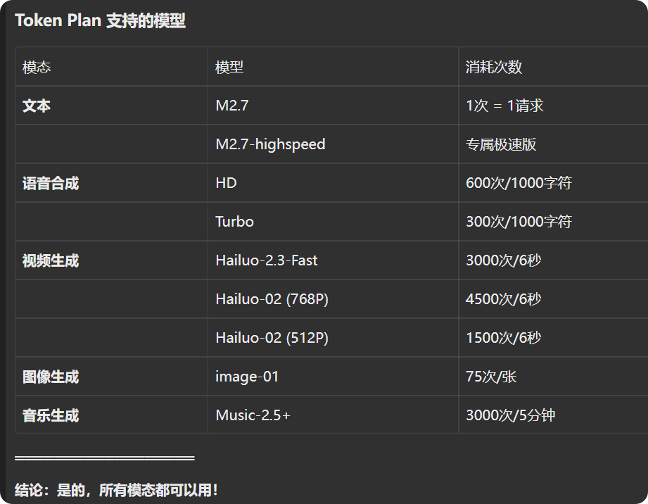 MindfulReturn 身心修复局 tweet media
