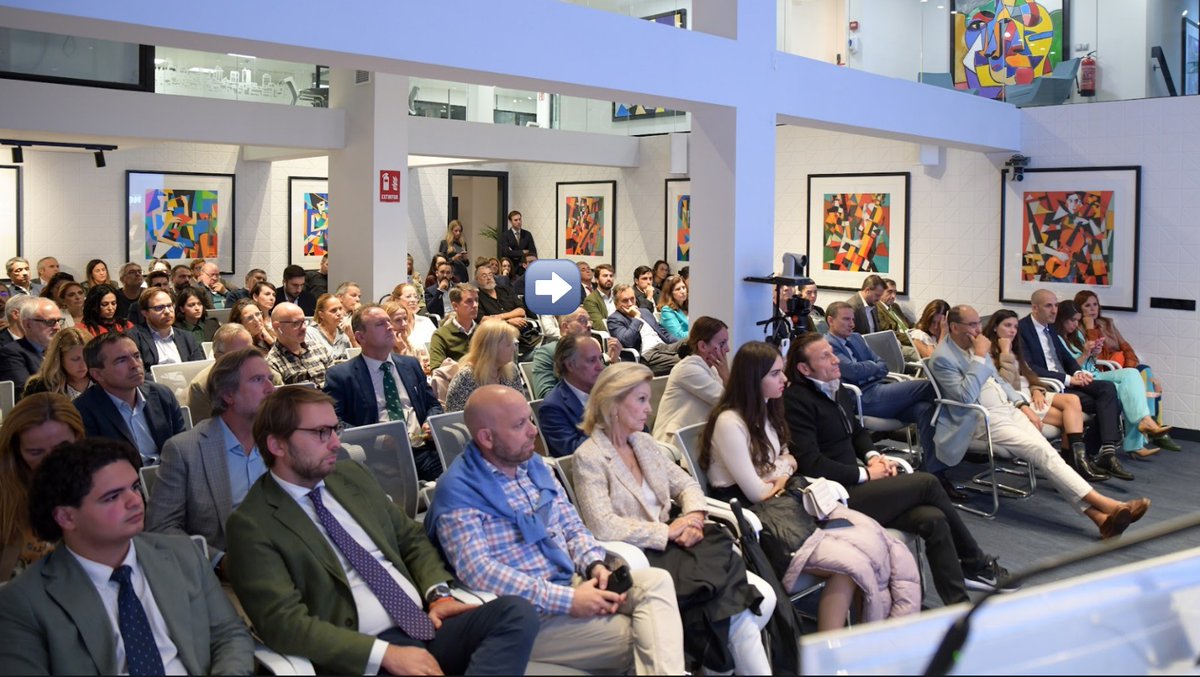 Acción y Comunicación sobre Oriente Medio - ACOM tweet media