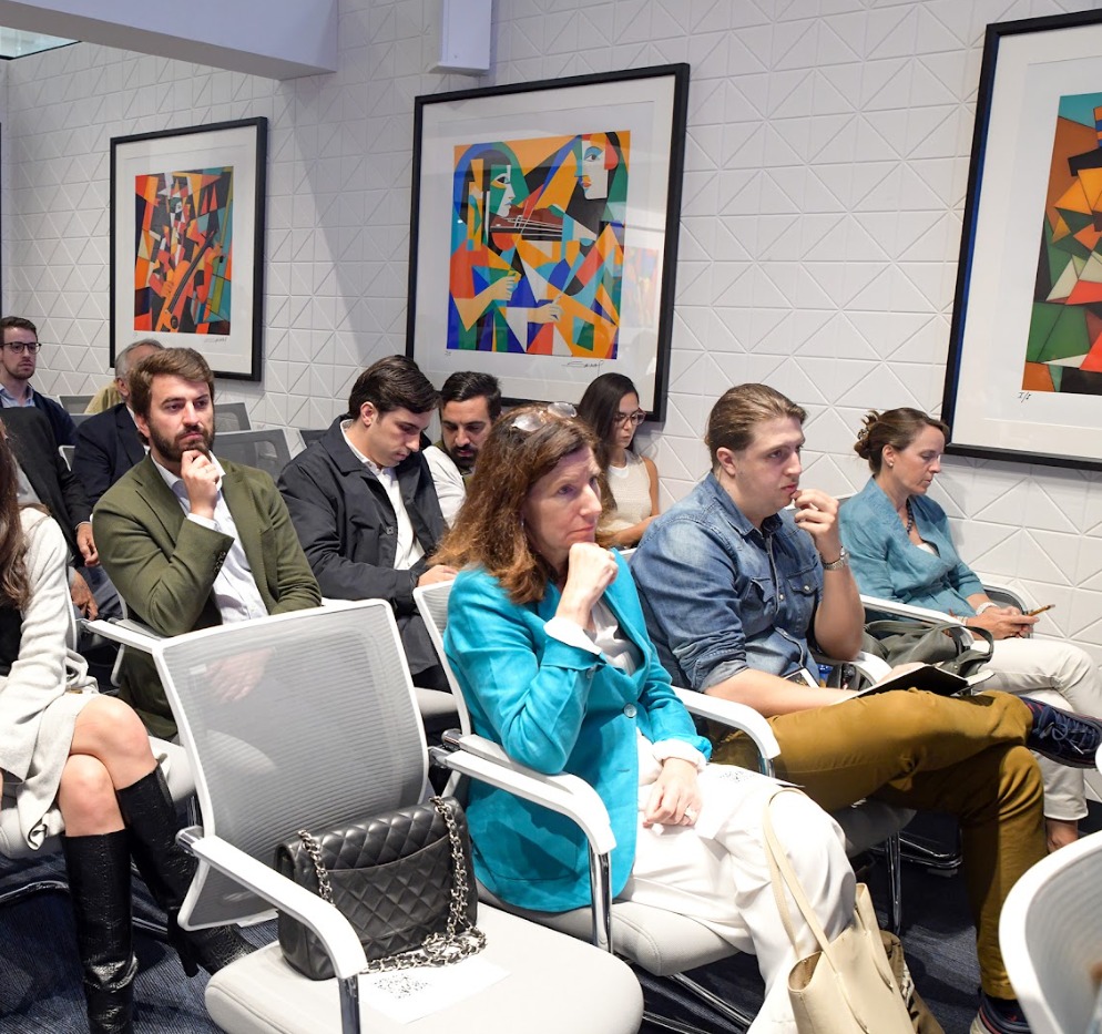 Acción y Comunicación sobre Oriente Medio - ACOM tweet media