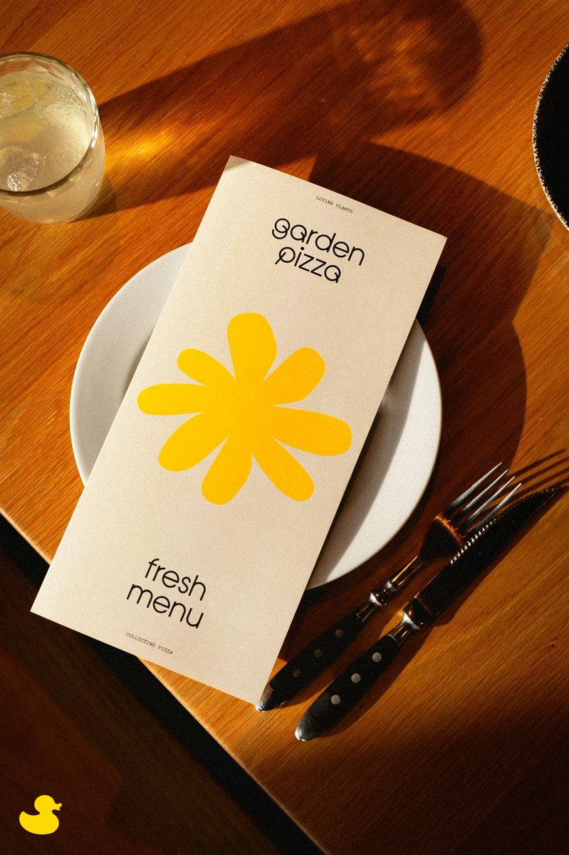 Logo Design Awards tweet media