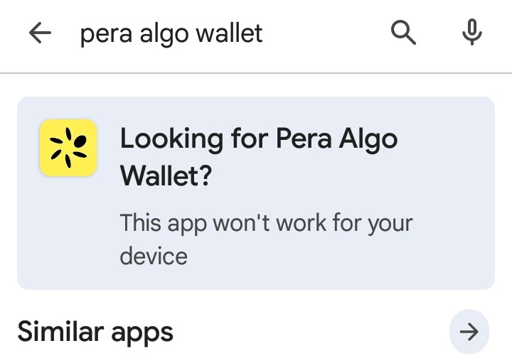 MoonfeedApe tweet media