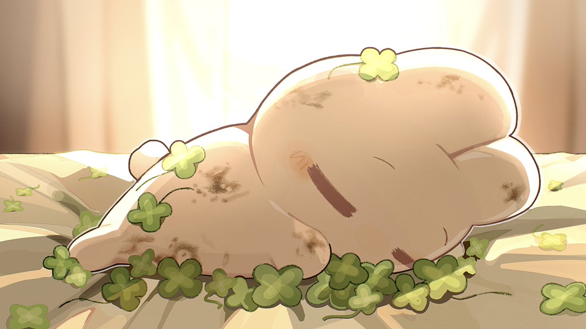 みんとぴあ tweet media