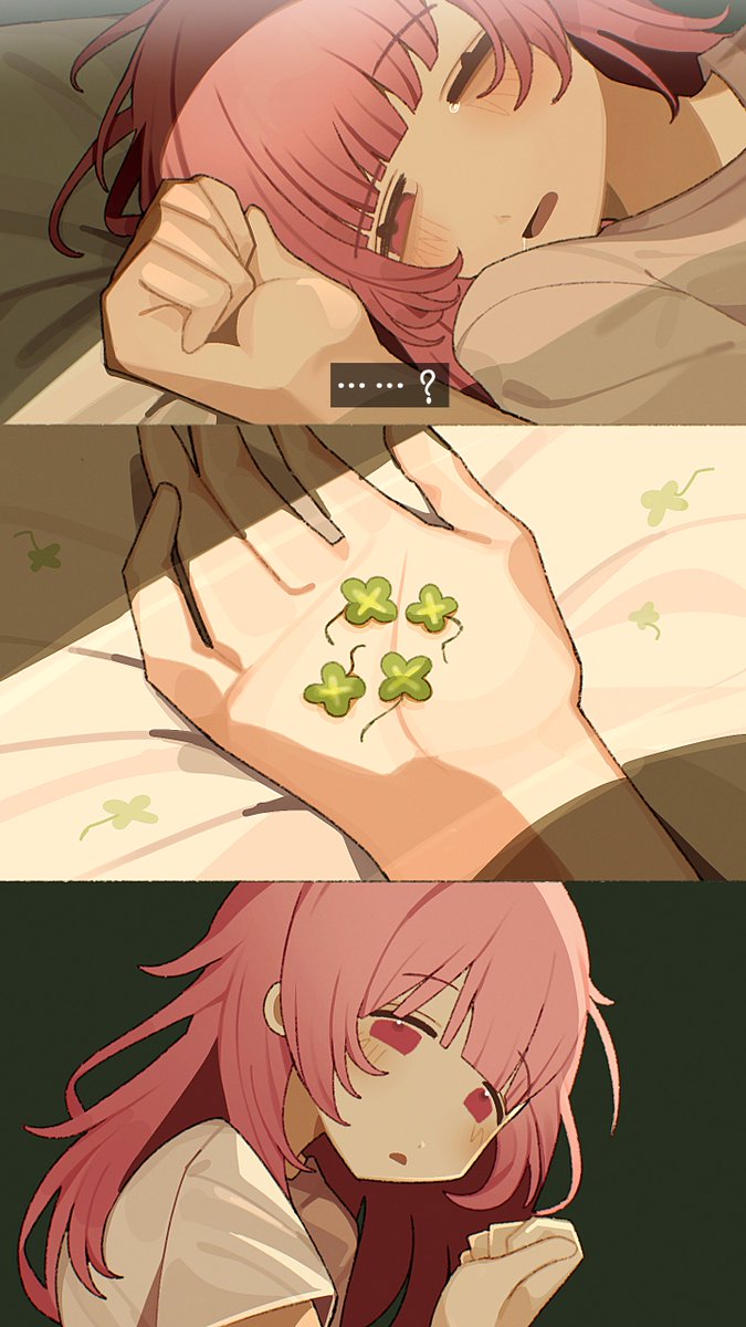 みんとぴあ tweet media