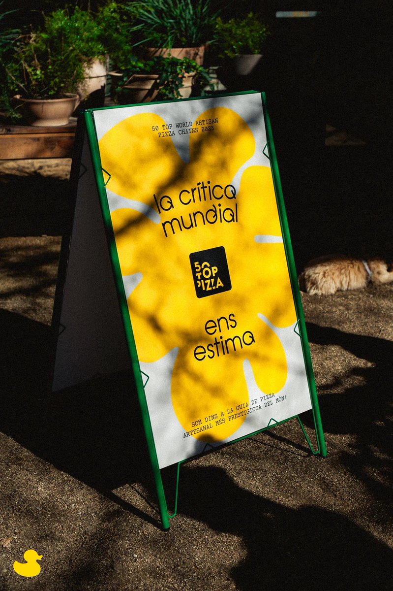 Logo Design Awards tweet media