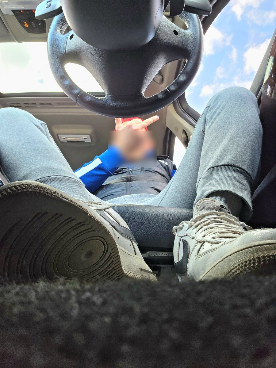 MasterMarcel 😈🏋‍♂️ tweet media