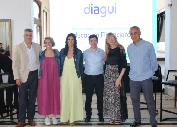 Futuro Sustentable tweet media