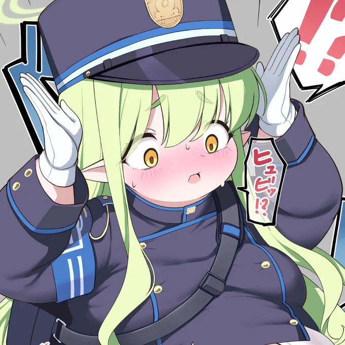 skeb97|ククル|pixivFANBOX ブースト頂きました…!ありがとうございます…!!