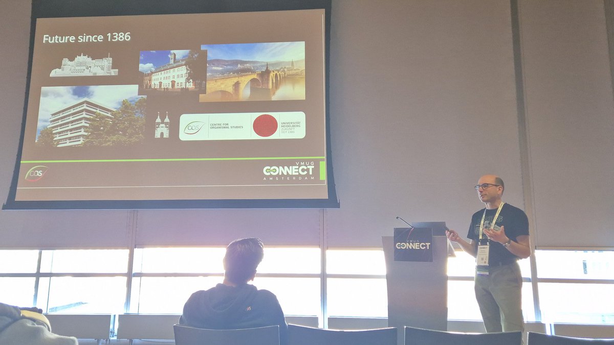 Lars Troen tweet media