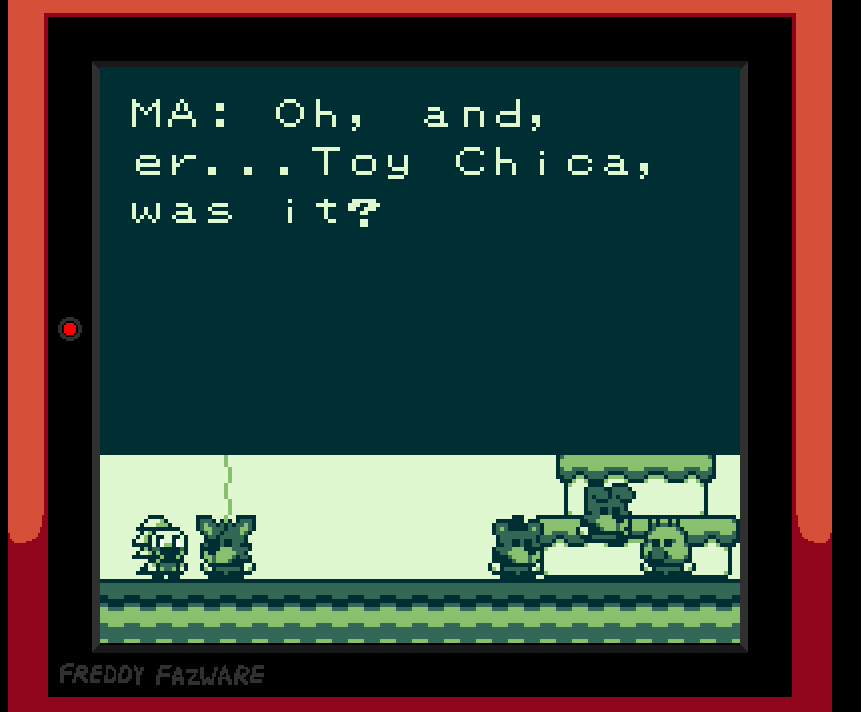 Hector Collector 🇵🇷 tweet media