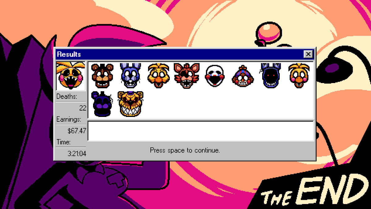 Hector Collector 🇵🇷 tweet media