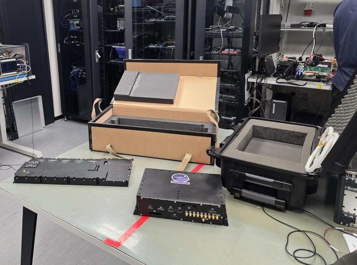 Ramon.Space tweet media