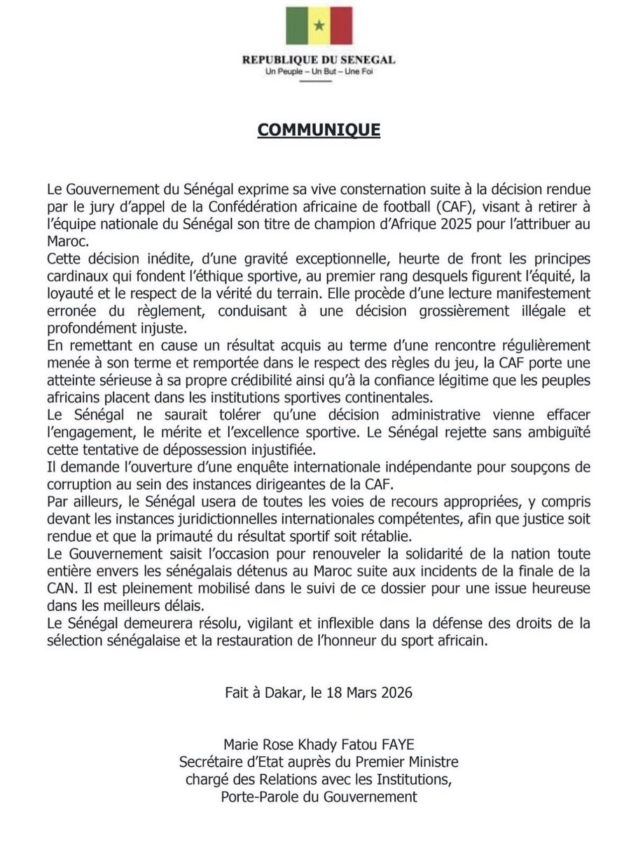 Instant Foot ⚽️ tweet media