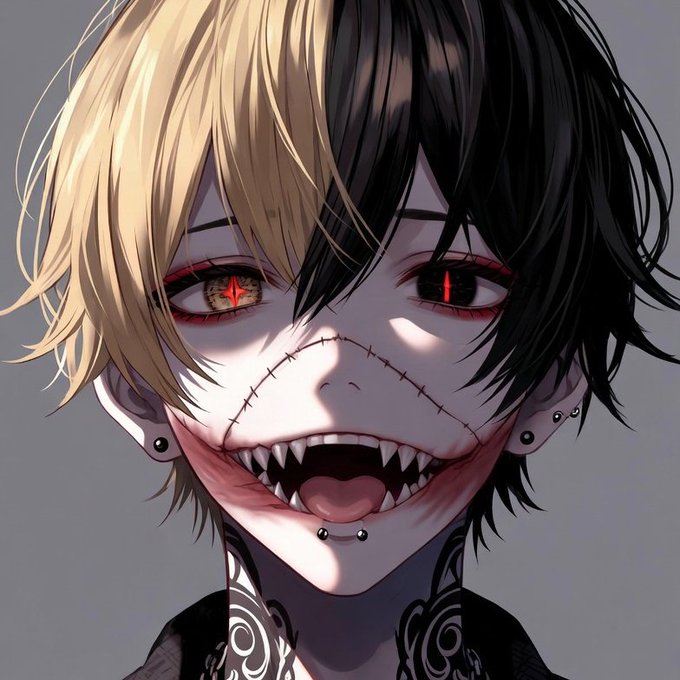 今後、鬱つぶやき、病みつぶやきは
こっちのアカウントでするようにします
@under_kizuki 