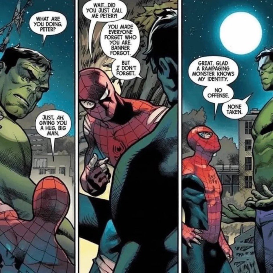 The Green Kasey 🎃 tweet media