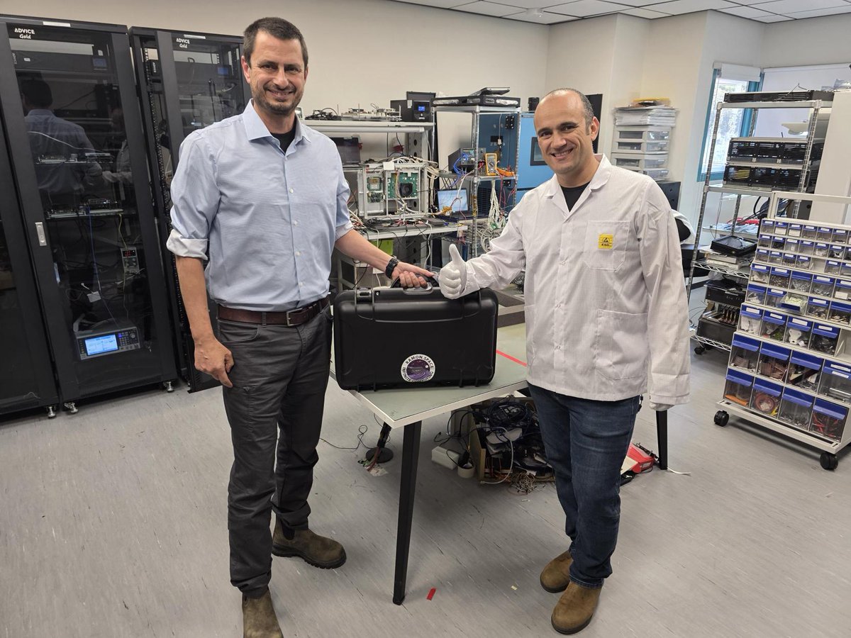 Ramon.Space tweet media