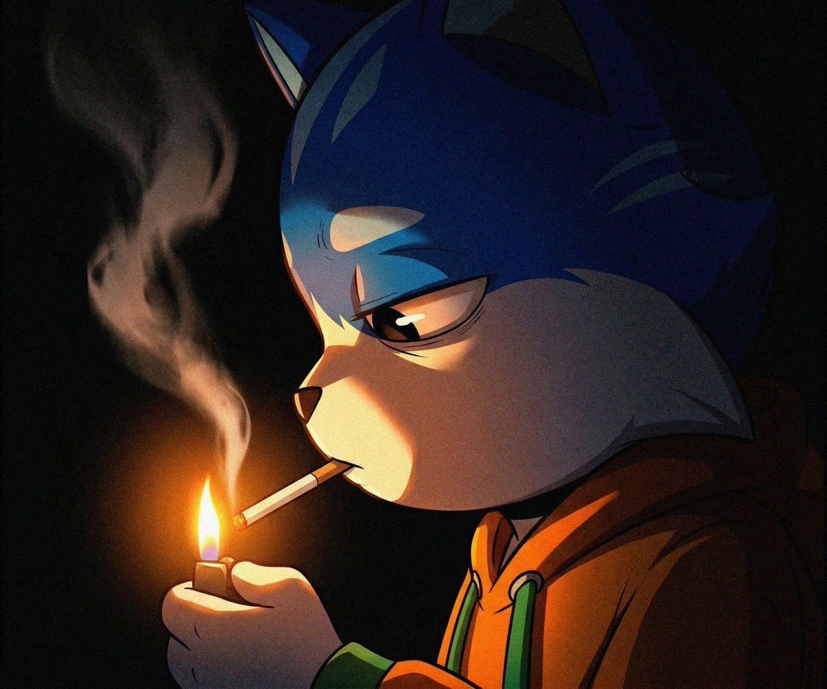 h4ttm0lt tweet media