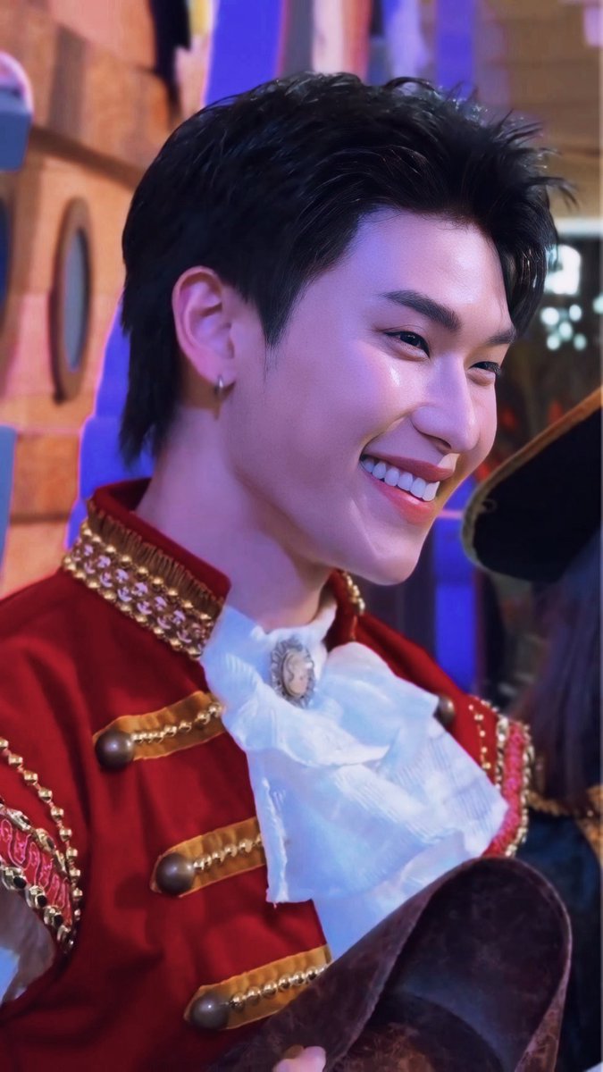 offroadktpixels tweet media