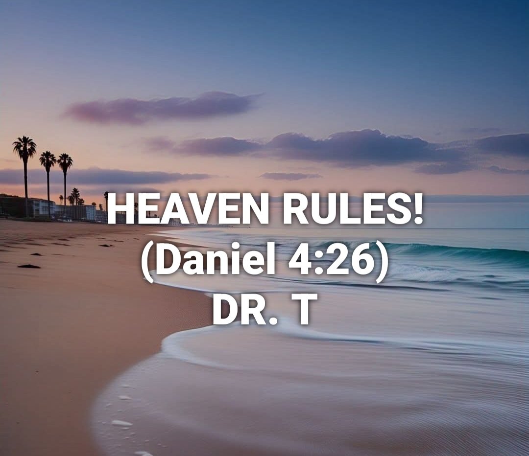 Dr. Tai Adeboboye tweet media