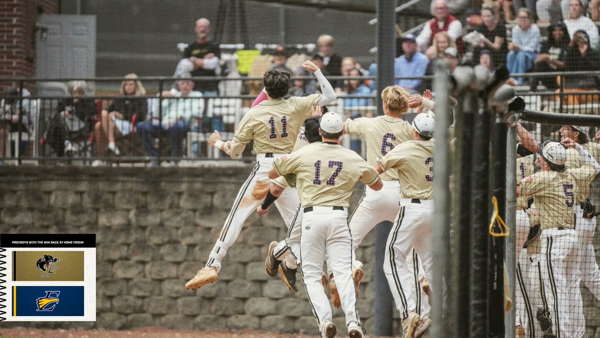 ProvBoys tweet media