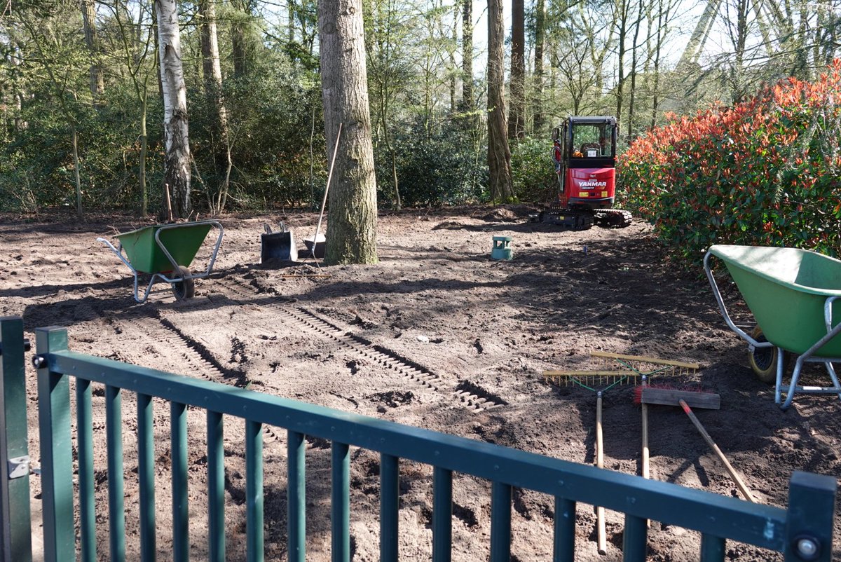 Jeroen Fotografie📷 tweet media