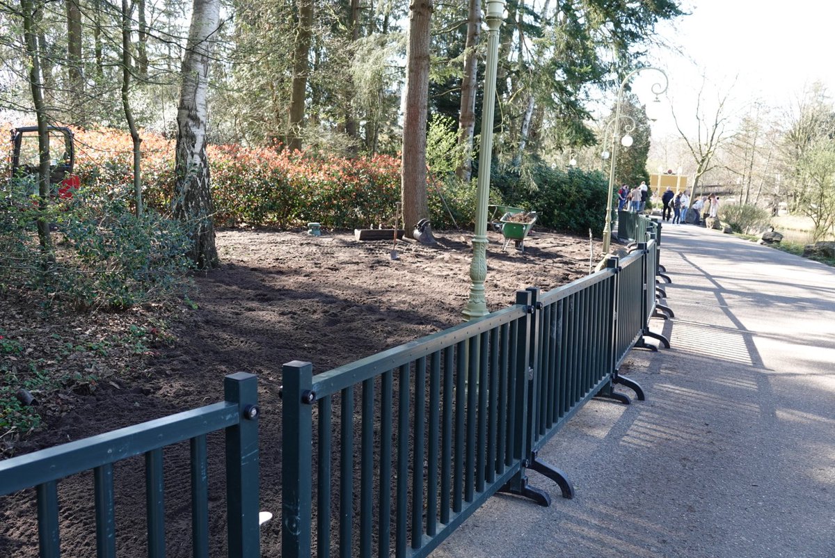 Jeroen Fotografie📷 tweet media