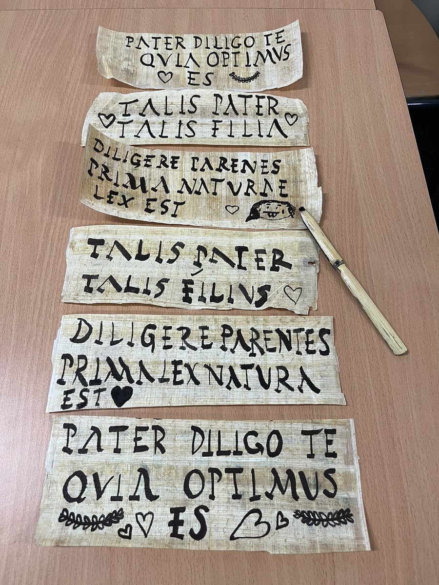 Fernando Lillo Redonet tweet media