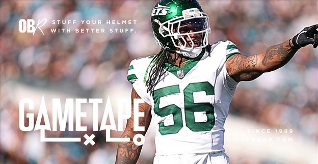 Orange and Brown Rpt tweet media