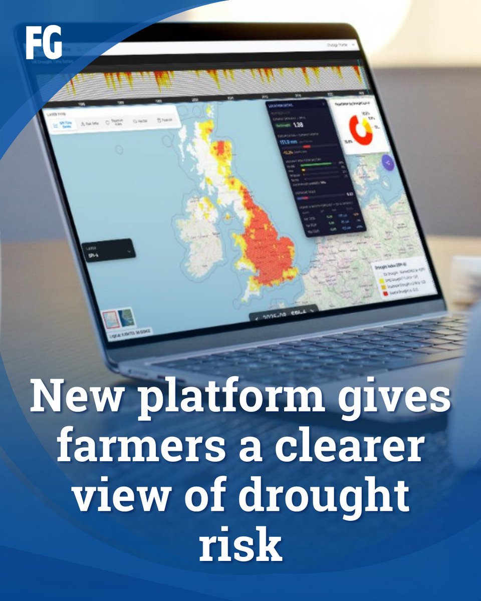 Farmers Guide tweet media