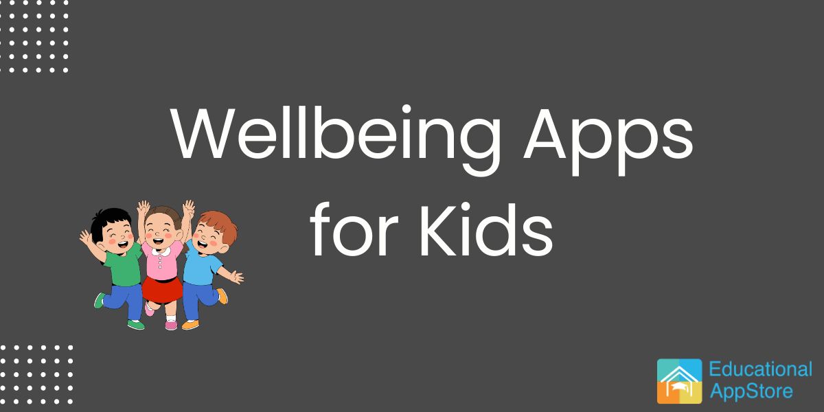 EducationalAppStore tweet media