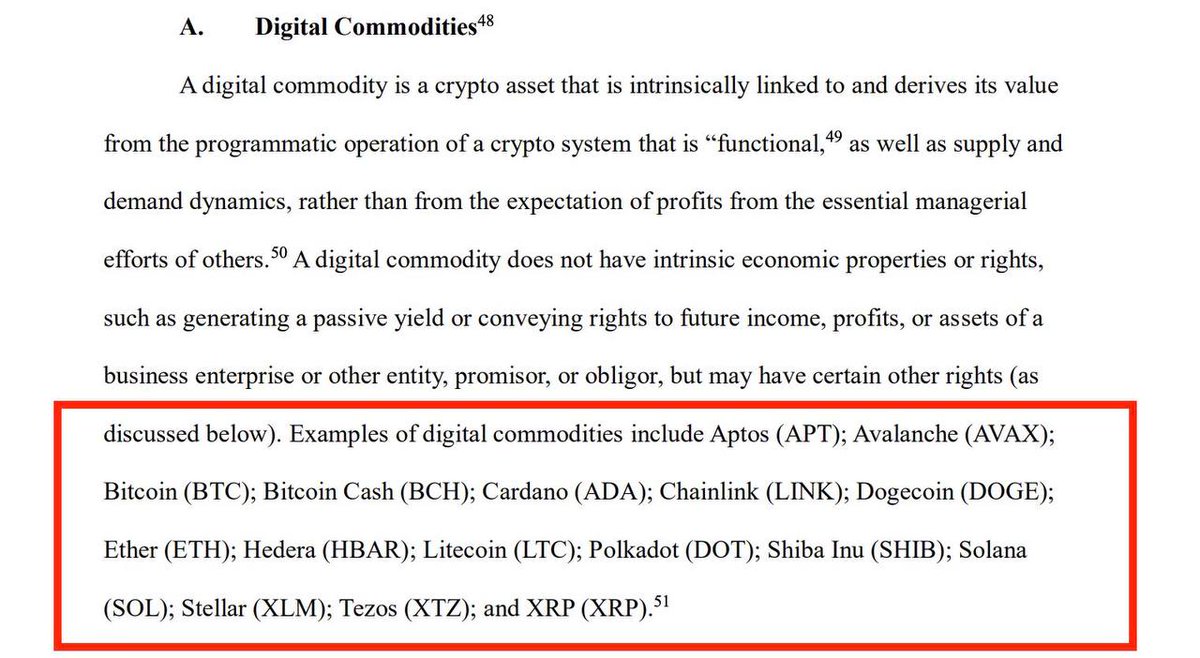 Dr. Chart MAZEN⭐️ tweet media