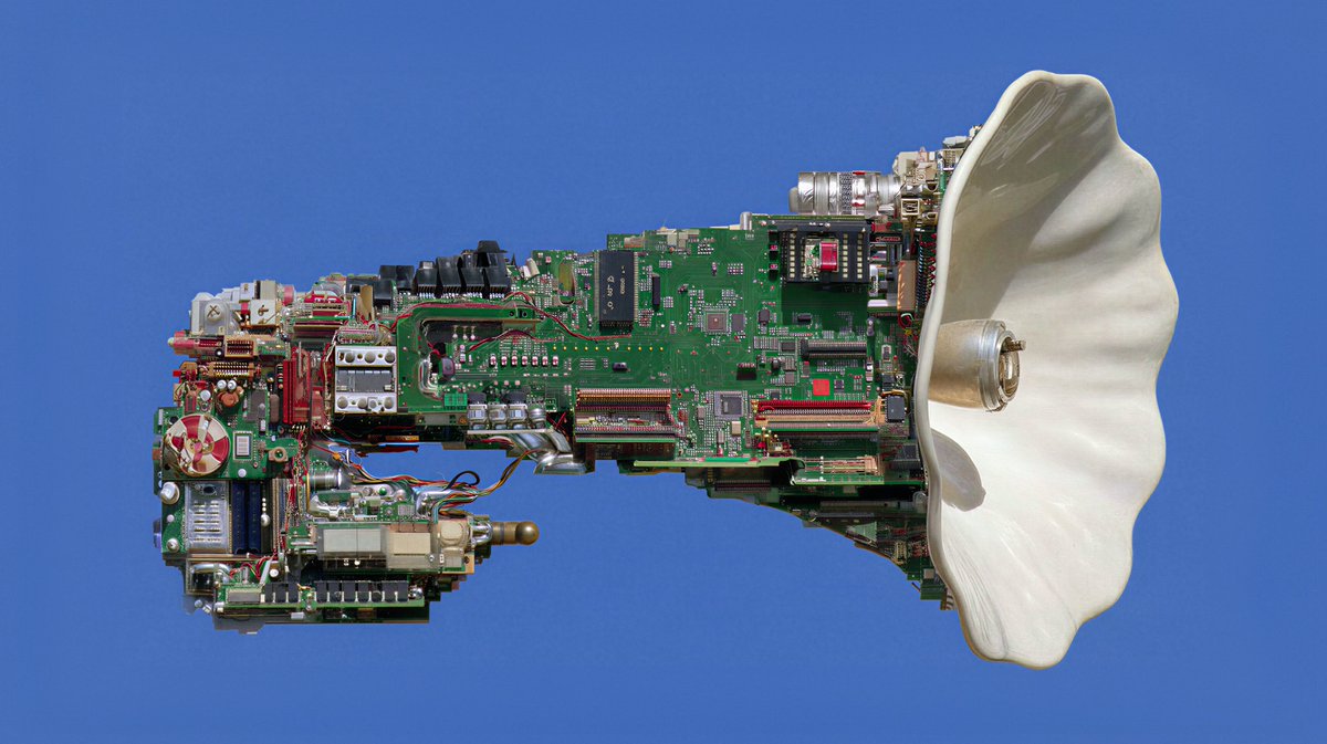 Phum Chonco tweet media