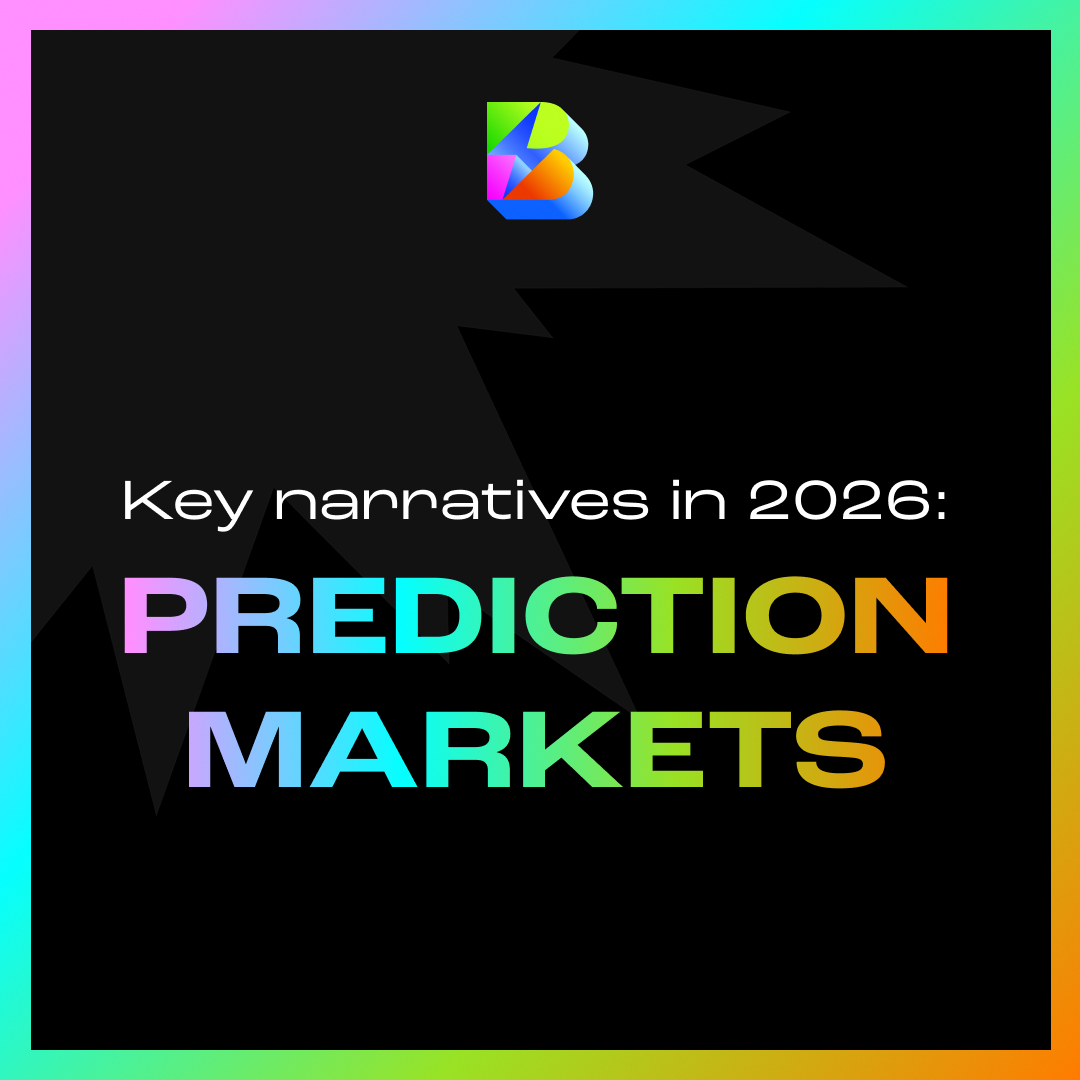 BlockBuzz tweet media