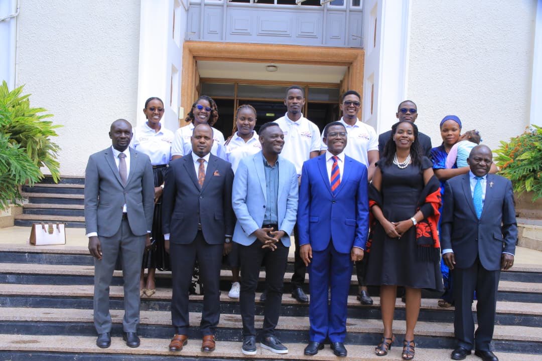 Healthy Heart Foundation (HHF) tweet media