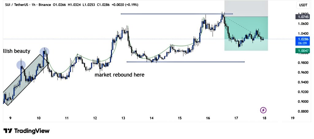 BitGuru 🔶 tweet media