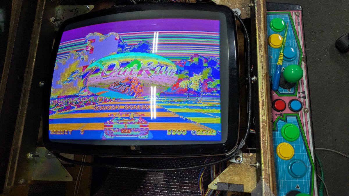 はかまた(ゲーム屋) tweet media