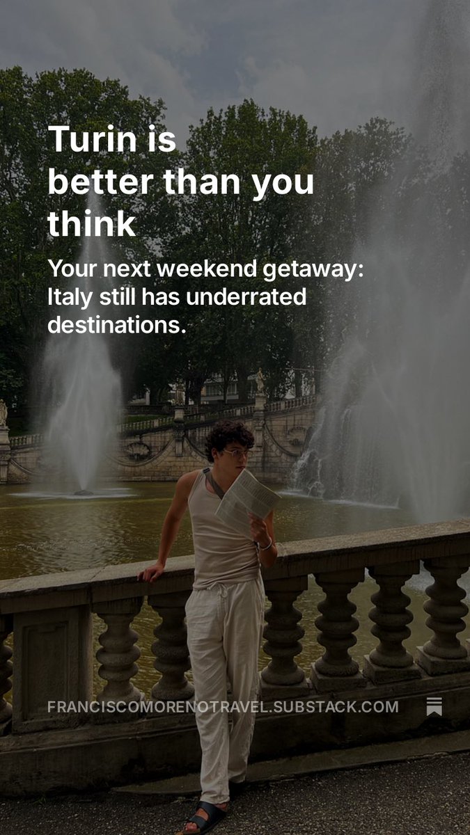 chico 🪐 tweet media