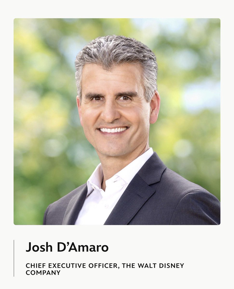 Nick Chappell tweet media