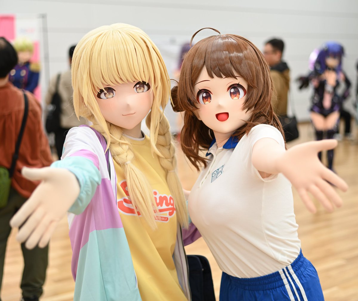 𝐓𝐞𝐞. tweet media