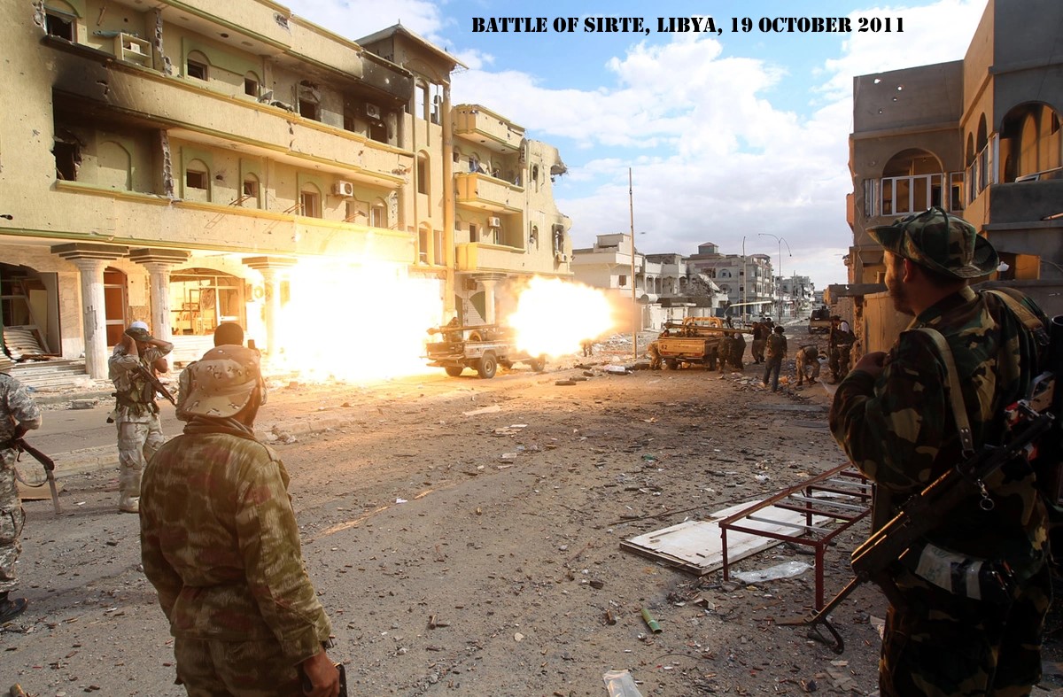 Jayson Geroux tweet media